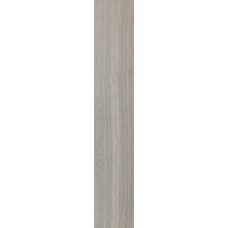 (20x120) 742720 Wooden Gray Strutt - Wooden Tile з колекції Wooden Tile Wooden tile of cdc Керамічна плитка Casa dolce casa