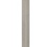 Плитка (20x120) 742720 Wooden Gray Strutt - Деревянная плитка злекції Wooden Tile Casa Dolce Casa
