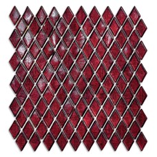 Мозаика 25,9x26,6 Edcora Item 02 - Diamond из коллекции Diamond Sicis Diamond Sicis — страница 3