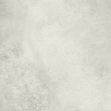CAMOUFLAGE WHITE BET NAT R - 80x80 PF60014395 Camouflage из коллекции Camouflage Camouflage