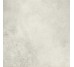 Плитка CAMOUFLAGE WHITE BET NAT R - 80x80 PF60014395 Camouflage з колекції Camouflage Ariana