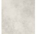 Плитка CAMOUFLAGE WHITE BET NAT R - 80x80 PF60014395 Camouflage з колекції Camouflage Ariana