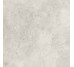 Плитка CAMOUFLAGE WHITE BET NAT R - 80x80 PF60014395 Camouflage з колекції Camouflage Ariana