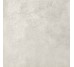 Плитка CAMOUFLAGE WHITE BET NAT R - 80x80 PF60014395 Camouflage з колекції Camouflage Ariana
