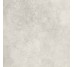 Плитка CAMOUFLAGE WHITE BET NAT R - 80x80 PF60014395 Camouflage з колекції Camouflage Ariana