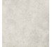 Плитка CAMOUFLAGE WHITE BET NAT R - 80x80 PF60014395 Camouflage з колекції Camouflage Ariana