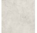 Плитка CAMOUFLAGE WHITE BET NAT R - 80x80 PF60014395 Camouflage з колекції Camouflage Ariana