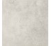 Плитка CAMOUFLAGE WHITE BET NAT R - 80x80 PF60014395 Camouflage з колекції Camouflage Ariana