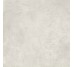 Плитка CAMOUFLAGE WHITE BET NAT R - 80x80 PF60014395 Camouflage з колекції Camouflage Ariana
