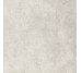 Плитка CAMOUFLAGE WHITE BET NAT R - 80x80 PF60014395 Camouflage з колекції Camouflage Ariana