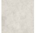 Плитка CAMOUFLAGE WHITE BET NAT R - 80x80 PF60014395 Camouflage з колекції Camouflage Ariana