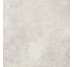 Плитка CAMOUFLAGE WHITE BET NAT R - 80x80 PF60014395 Camouflage з колекції Camouflage Ariana