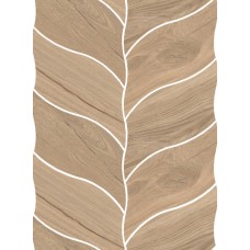 Мозаїка 22,3x26 Leaf Jp03 Master - Jurupa - UL73 з колекції Jurupa Jurupa Керамічна плитка Mirage