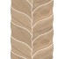 Мозаїка 22,3x26 Leaf Jp03 Master - Jurupa - UL73 з колекції Jurupa Mirage