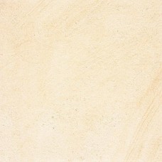 DAR63671 60x60 Sandy з колекції Sandy DAR63671 60x60 Sandy з колекції Sandy