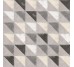Декор Tirol Gris 20x20 Nassau Vives из коллекции Nassau Vives