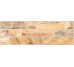 Плитка R Beige 19.4x59.3 Muro Vives з колекції Muro Vives