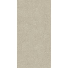 60x120 Omni Rope Soft-Omni-3126D387U1 з колекції Omni Omni Керамічна плитка Revigres