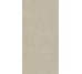 Плитка 60x120 Omni Rope Soft-Omni-3126D387U1 из коллекции Omni Revigres