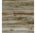 Плитка (22.5x90) 6SY1A Forever Nogal Ext Rec - Forever з колекції Forever Tau