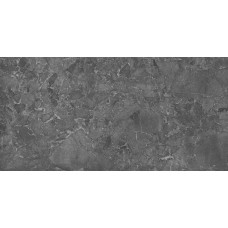 60X120 Aracruz Antracita Rec. з колекції Aracruz Aracruz Керамічна плитка Grespania