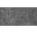 Плитка 60X120 Aracruz Antracita Rec. Grespania из коллекции Aracruz Grespania