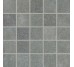 Мозаика (30x30) 41MY-60 Mystic Antracita – Boston из коллекции Boston Grespania