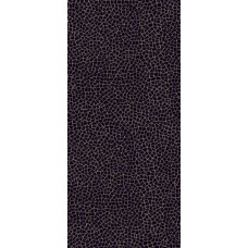 120*260 Venezia Ardi Pulido 5,6 Mm Venezia из коллекции Venezia 120*260 Venezia Ardi Pulido 5,6 Mm Venezia из коллекции Venezia
