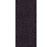 Плитка 120*260 Venezia Ardi Pulido 5,6 Mm Venezia Coverlam Coverlam из коллекции Venezia Coverlam Coverlam