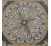 Декор Decor Cosmos Grey 25x75 Materika Ibero з колекції Materika Ibero