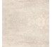 Плитка Fabrika Sand 20 Mm Nat Rt - 80x80 EMYM Fabrika з колекції Fabrika Emil Ceramica