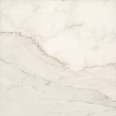 (60x60) Gnsh 60WRm - Genus з колекції Genus Genus Керамічна плитка IMOLA
