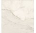 Плитка (60x60) Gnsh 60WRm - Genus з колекції Genus Imola