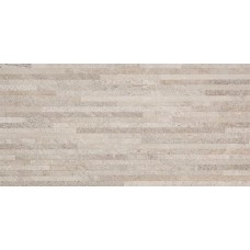 Декор (30x60) FWMO133 Fw. Forw. Sand Brick – Forward из коллекции Forward Декор (30x60) FWMO133 Fw. Forw. Sand Brick – Forward из коллекции Forward
