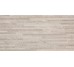 Декор (30x60) FWMO133 Fw. Forw. Sand Brick - Forward з колекції Forward Flaviker