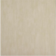 60B 60x60 Koshi з колекції Koshi 60B 60x60 Koshi з колекції Koshi