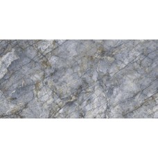160X320 Level Marmi Granito Blu Ande Rett Ful Lapp Mesh-Mounted 6,5 Mm Ej28 з колекції Level Marmi Level Marmi Керамічна плитка Emil Ceramica — сторінка 12