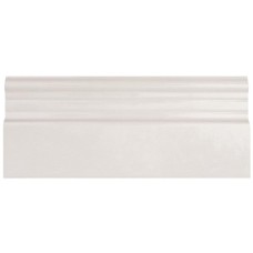 Manhattan White Alzata Бордюр (12.5x30) fKPU Manhattan White Alzata Бордюр (12.5x30) fKPU Manhattan Керамическая плитка FAP Ceramiche — страница 3