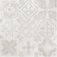 Декор Carocim Hueso 45x45 Novecento з колекції Novecento Декор Carocim Hueso 45x45 Novecento з колекції Novecento