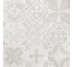 Декор Carocim Hueso 45x45 Novecento Geotiles з колекції Novecento Geotiles