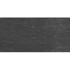 (30x60) fMJV Maku 30Dark Out - Maku из коллекции Maku FAP (30x60) fMJV Maku 30Dark Out - Maku из коллекции Maku FAP