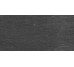 Плитка (30x60) fMJV Maku 30Dark Out - Maku з колекції Maku FAP