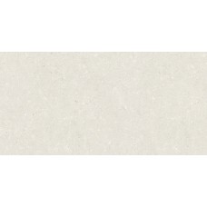 PIETRA CORAL SAND MATT RECT. - 59.5x119.2 Pietra Coral из коллекции Pietra Coral PIETRA CORAL SAND MATT RECT. - 59.5x119.2 Pietra Coral из коллекции Pietra Coral Pietra Coral Керамическая плитка Itt Ceramic