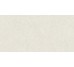 Плитка PIETRA CORAL SAND MATT RECT. - 59.5x119.2 Pietra Coral из коллекции Pietra Coral ITT Ceramic