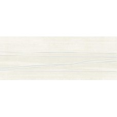 Декор 45x120 Sea2 Piezas Beige-Sky-17SY73S з колекції Sky SKY Керамічна плитка Grespania