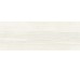 Декор 45x120 Sea2 Piezas Beige-Sky-17SY73S из коллекции Sky Grespania