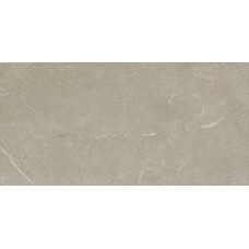 (25х50) STUDIO STONE из коллекции Studio Fanal Испания — страница 9