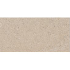 30 * 60 Calcare Sand Sp Calcare Tau Ceramica