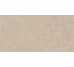Плитка 30 * 60 Calcare Sand Sp Tau