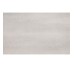 PS 225 GREY (1 сорт)